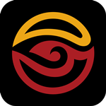 龘藏app