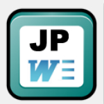 jpword破解版