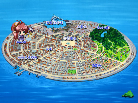 发明工坊1 中文版图4