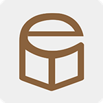 云图管理app