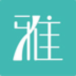 雅生活app