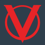 V解析官方下载