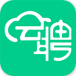 云聘手机版