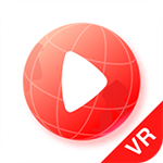 VR浏览器下载