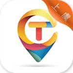 上虞通app