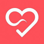 情侣空间购物app