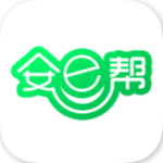 安e帮安卓版