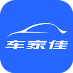 车家佳app