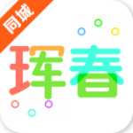 珲春同城app