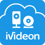 ivideon下载