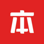 本地头条下载