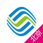 北京移动app