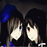 Sister游戏