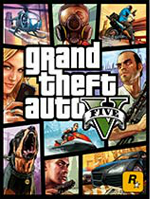 GTA5蝙蝠侠盔甲MOD