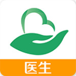 恩恩医生版