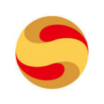 西南金点子手机版