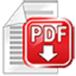 盛世word转pdf工具