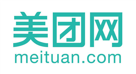 美团账号怎么注册