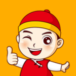 小礼子安卓版