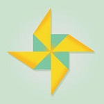 风车动漫app
