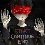 GIZOU游戏