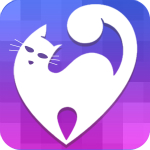 夜恋直播app