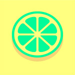 柠檬浏览器官方下载