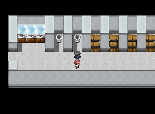 ZENO中文版下载 免费版图2