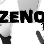 ZENO中文版下载 免费版