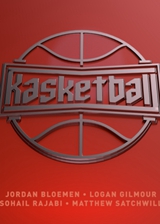 Kasketball