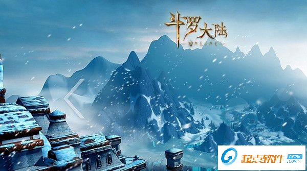 360斗罗大陆微端 v1.0 最新版图1