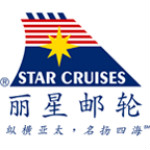 丽星邮轮app