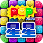 星星消消乐下载