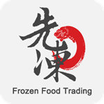 先冻冻品网app