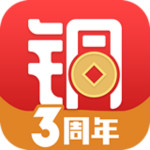 铜板街理财app