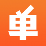 跟单王app