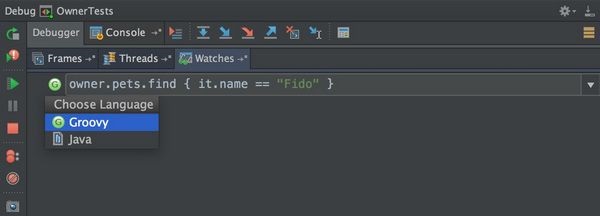 intellij idea 2017.1.EPA 旗舰版图1