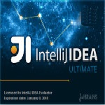 intellij idea下载