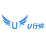 u行侠u盘启动盘制作工具