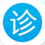 e会诊医生 v3.3.2 安卓版