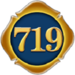 719游戏下载