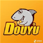 小葫芦斗鱼TV随机弹幕插件