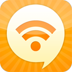 wifiin