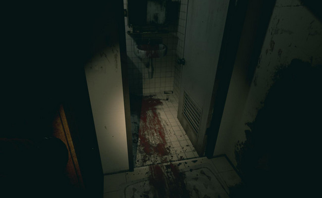 甜蜜之家中文版下载 免费版图2