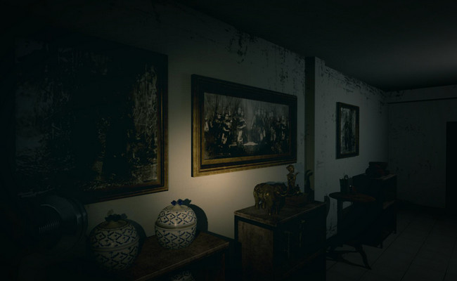 甜蜜之家中文版下载 免费版图3