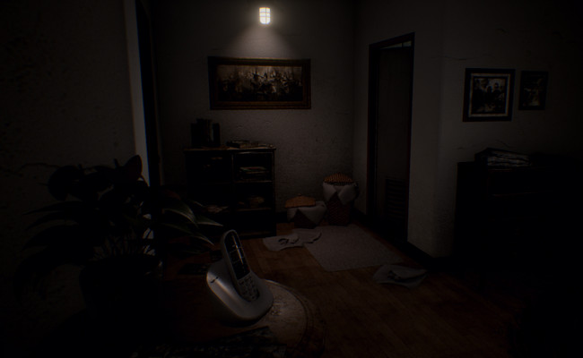 甜蜜之家中文版下载 免费版图5