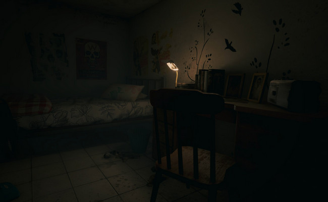 甜蜜之家中文版下载 免费版图4