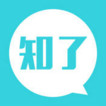 知了幼儿园一体化管理平台下载