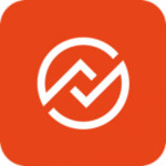 四川希望银行app