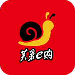 芙蓉e购下载